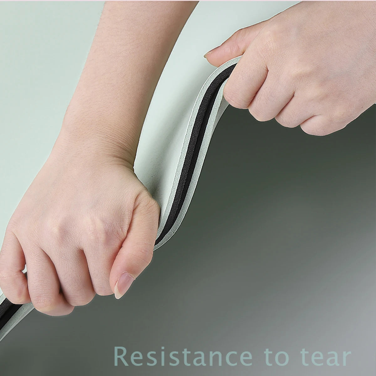 GripPro Heavy Duty Yoga Mat
